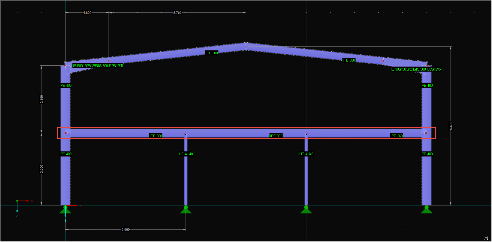 Bild 01 - System