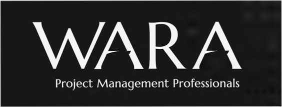 Dlubal-Reseller | WARA PMP | Saudi Arabia, Jordan