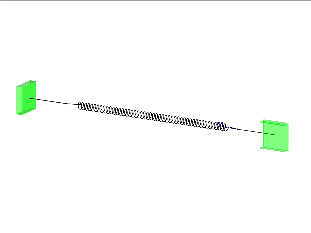 验证示例000119 | 1