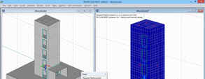 Woodcube – 汉堡五层木结构建筑