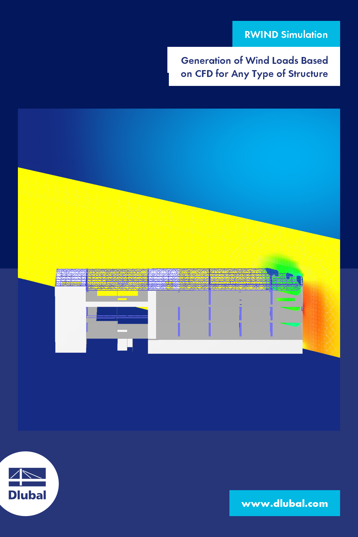 RWIND Simulation