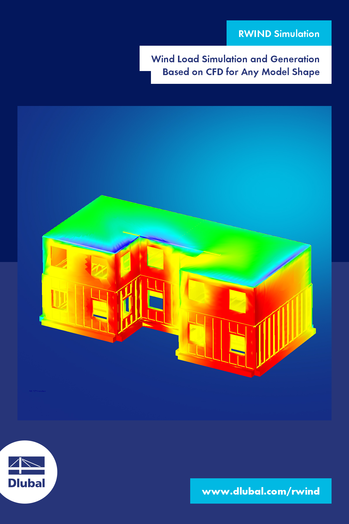 RWIND Simulation