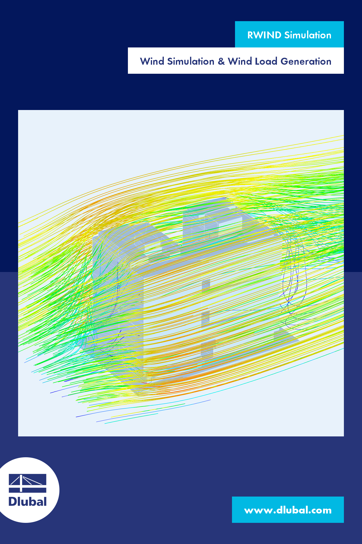 RWIND Simulation