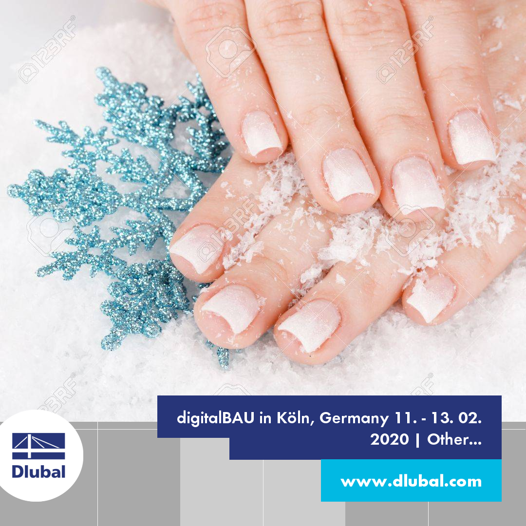 digitalBAU 在德国科隆，11. - 13. 02. 2020 | 其他...
