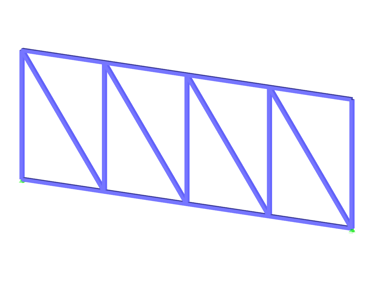 验证示例000103 | 1