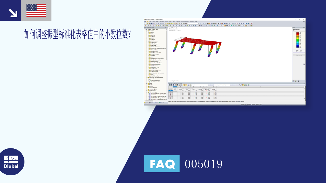 常见问题解答| 005019