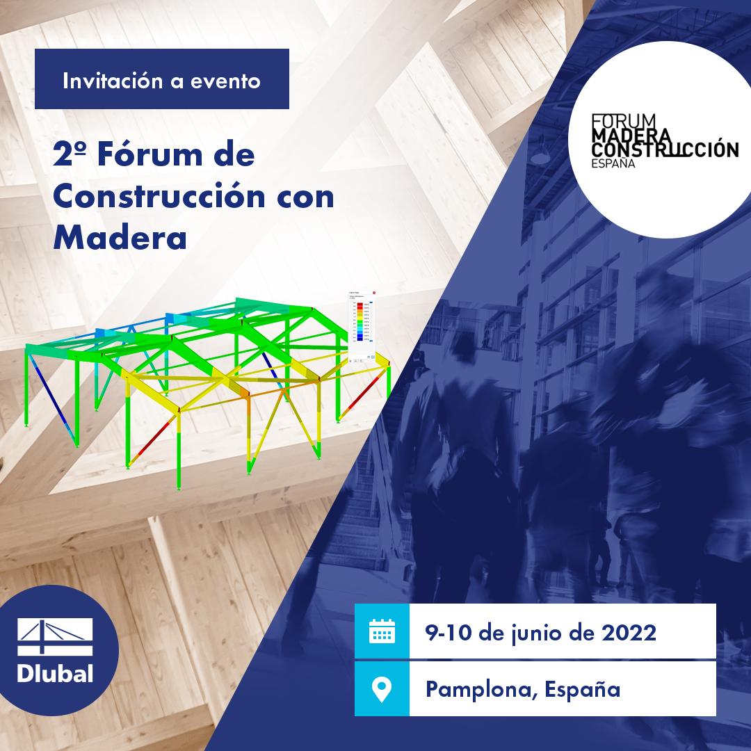 Invitación a evento