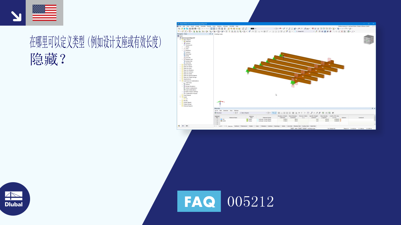 常见问题解答 | 005212