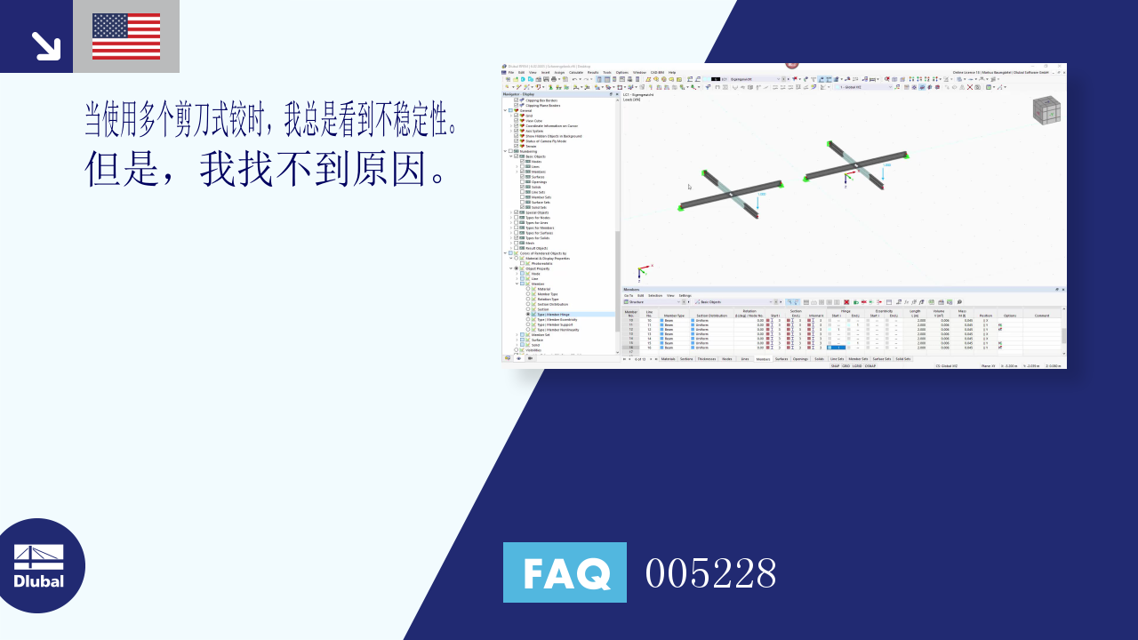 常见问题解答 | 005228