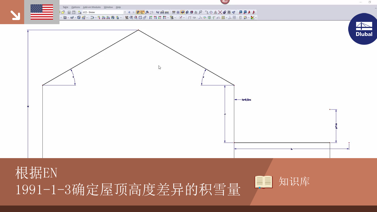 知识库 | 001611