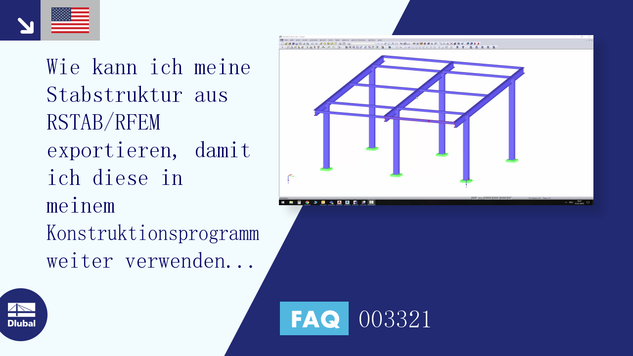 FAQ 003321