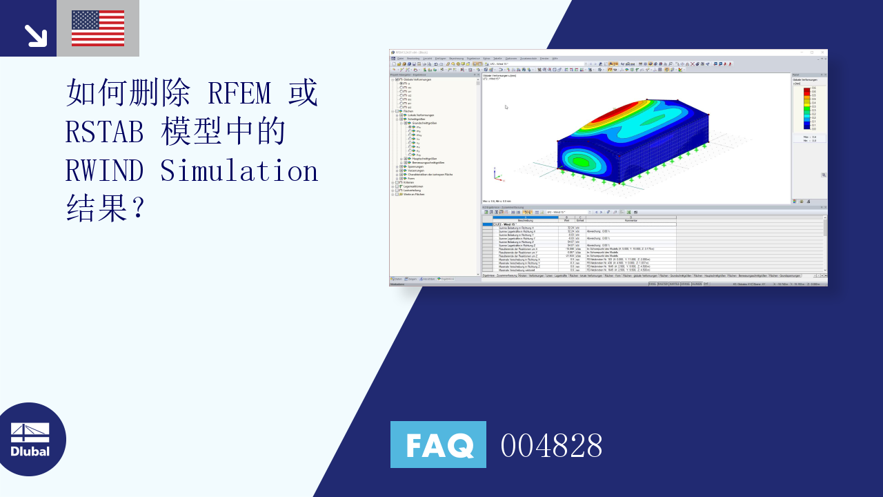 FAQ|004828