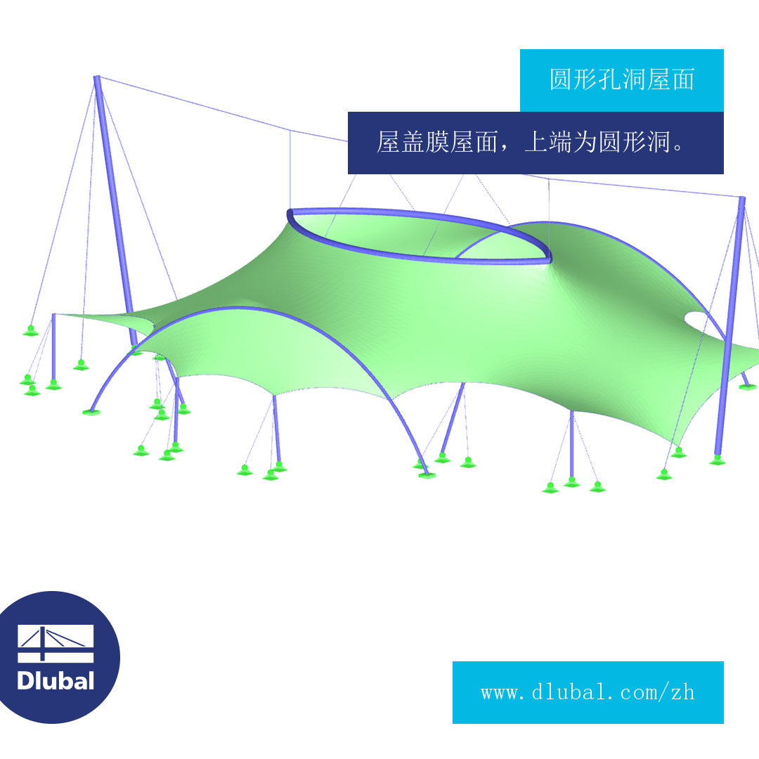 SM邮政|013248